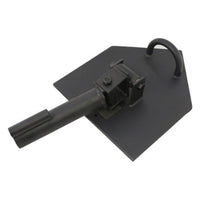Toorx Total Core Landmine