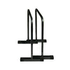 Toorx Parallels Bars Metal, 75 cm