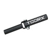 Toorx Functional Trainer Landmine Black