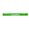Toorx Latex Band Medium (10 pcs.)