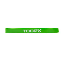 Toorx Latex Band Medium (10 pcs.)