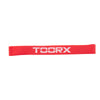 Toorx Latex Band Strong (10 pcs.)
