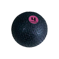 Toorx Slam Ball Absolute 4 kg