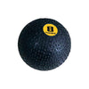 Toorx Slam Ball Absolute 8 kg