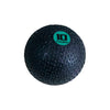Toorx Slam Ball Absolute 10 kg