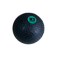 Toorx Slam Ball Absolute 10 kg