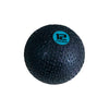 Toorx Slam Ball Absolute 12 kg