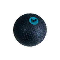 Toorx Slam Ball Absolute 12 kg