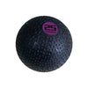 Toorx Slam Ball Absolute 25 kg