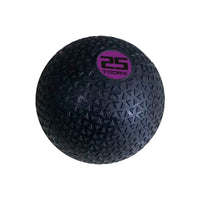 Toorx Slam Ball Absolute 25 kg