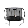 ASG J-Elite 12 Trampoline (366)