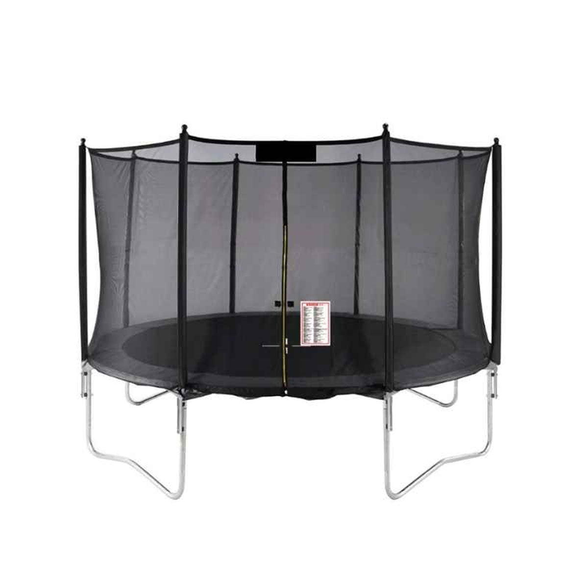 ASG J-Plus 14 Trampoline (427)