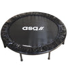 ASG J-Mini 45" Trampoline (114)