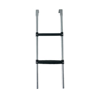 ASG Ladder 8ft (244cm) Plus/Elite