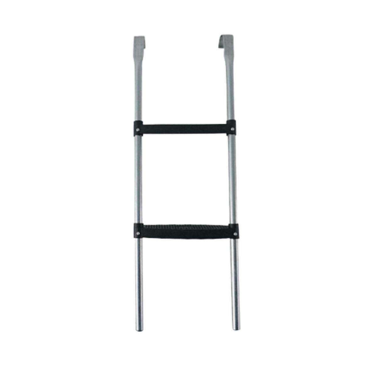 ASG Ladder 8ft (244cm) Plus/Elite