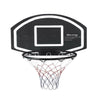 ASG Basketball Backboard