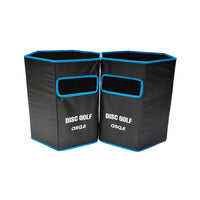 ASG Disc Golf Easy Target