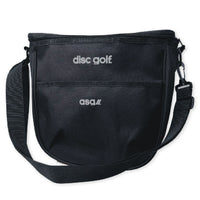 ASG Disc Golf Starter Bag