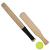 ASG Brennball