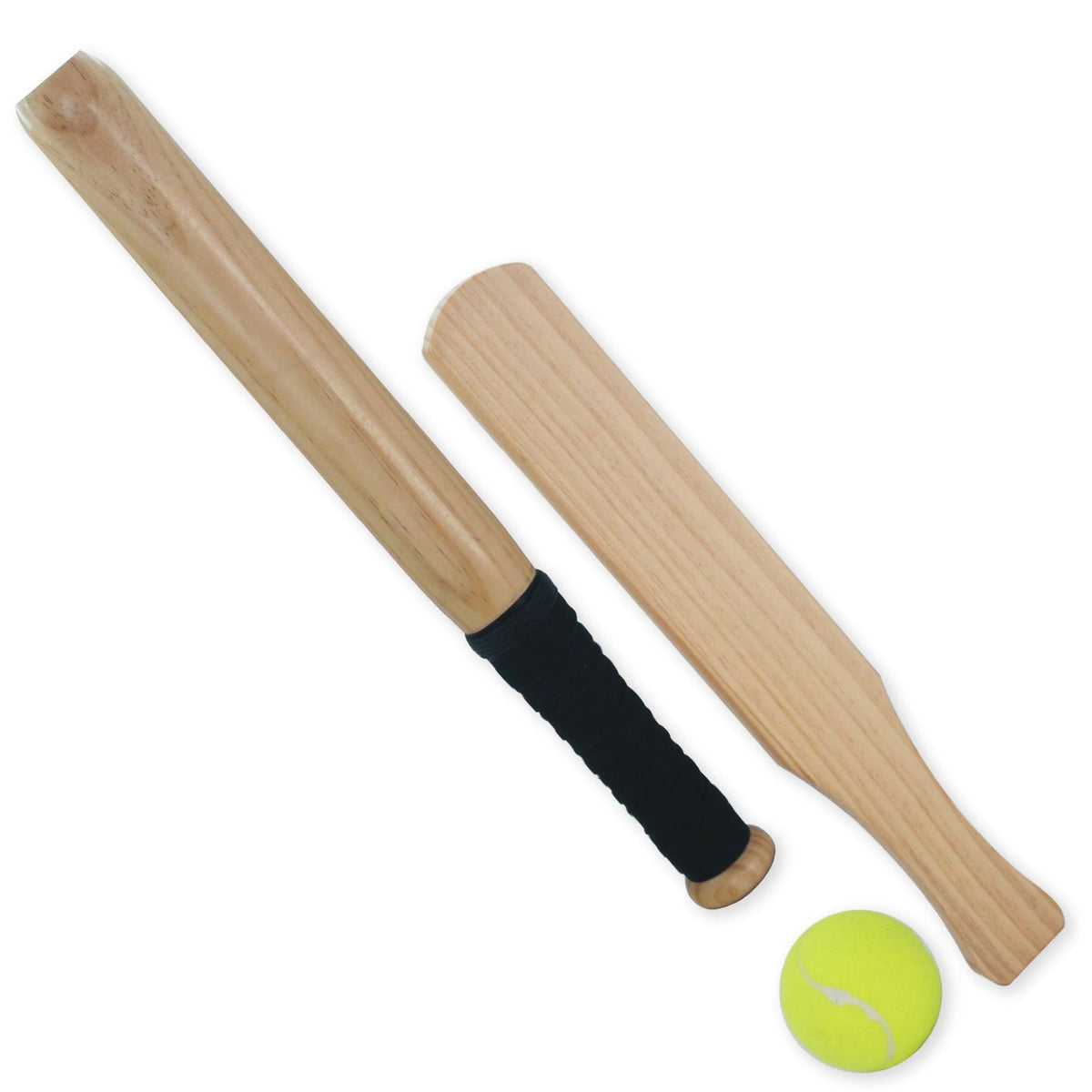 ASG Brennball