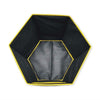 ASG Disc Golf Easy Target