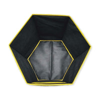 ASG Disc Golf Easy Target