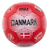 ASG Denmark Football