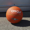 ASG Basketball Classic