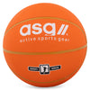 ASG Basketball Classic