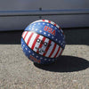 ASG Basketball USA