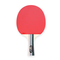ASG Single Player