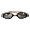 ASG Swimming Goggles Adult Black