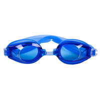 ASG Swimming Goggles Adult Blue