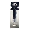 ASG Ball Pump