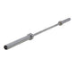 ASG Barbell 220CM Ø50 MM