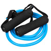 ASG Elastik Tube Heavy, Blue