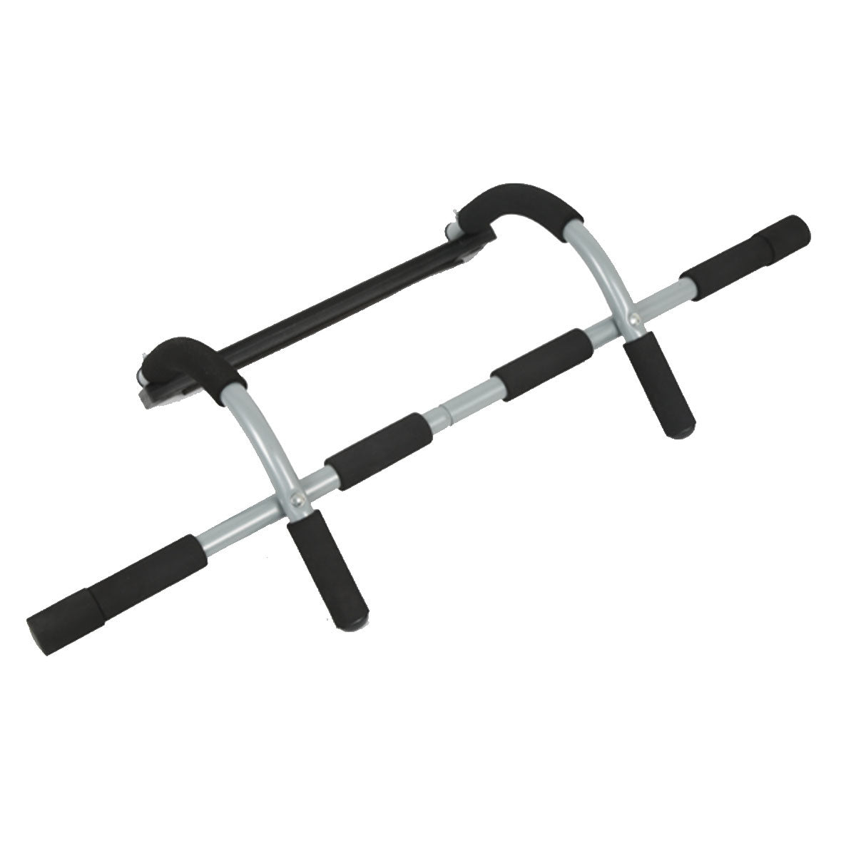 ASG Pull Up Bar 2