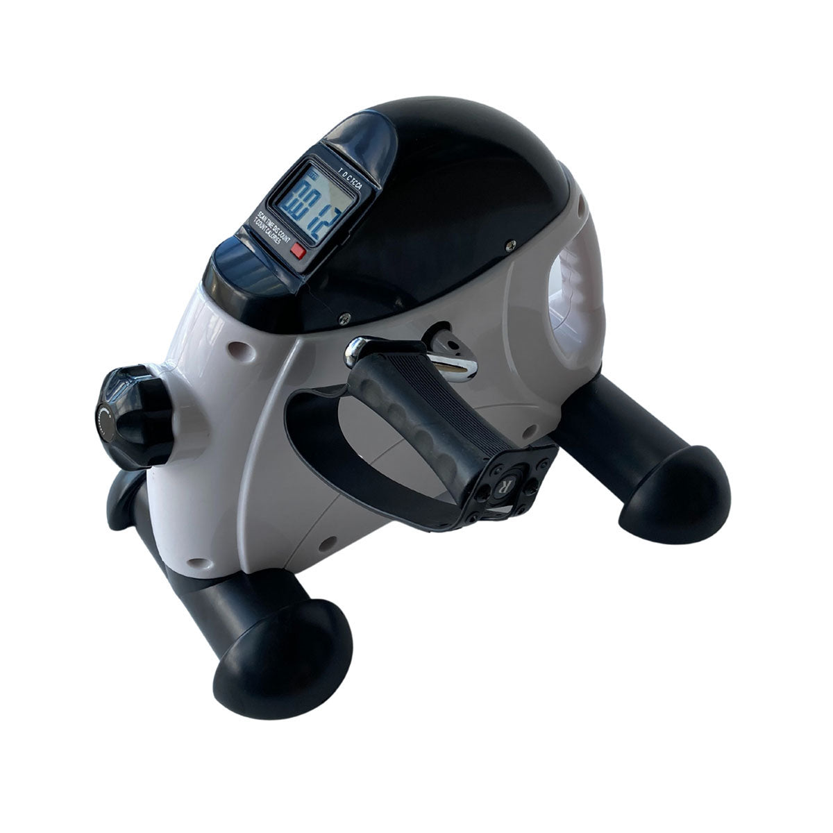 ASG Mini Bike