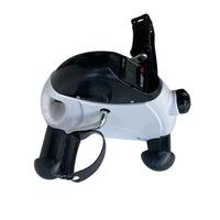 ASG Mini Bike
