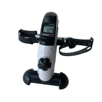 ASG Mini Bike