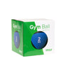 ASG Medicine Ball 2 kg