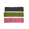 ASG Resistance Bands 1