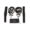 ASG Resistance Speed Band 2pack