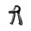 ASG Hand Trainer