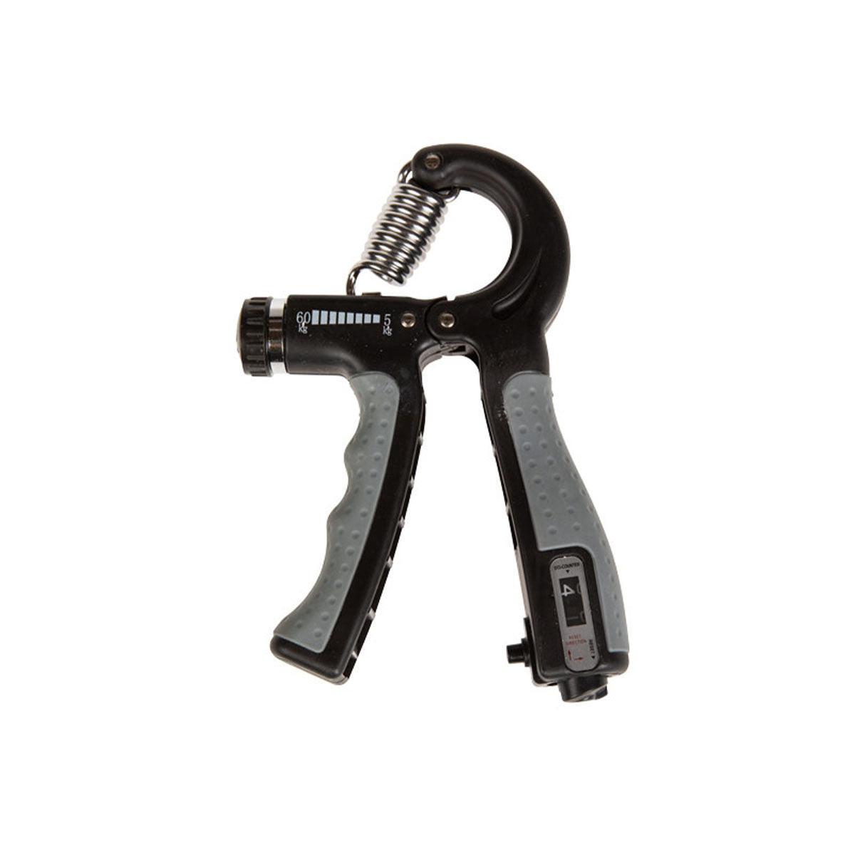 ASG Hand Trainer