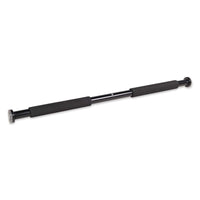 ASG Pull Up Bar 1
