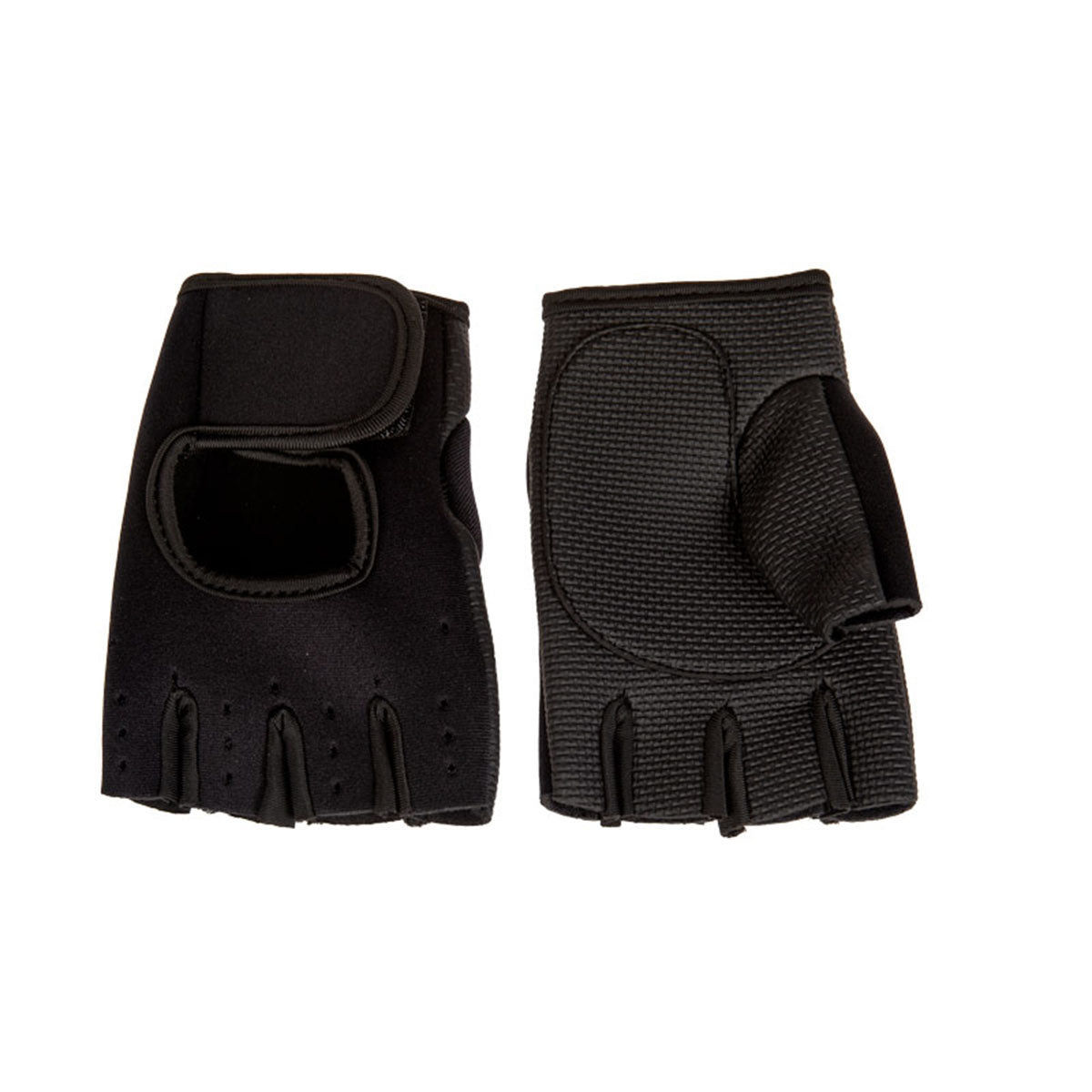 ASG Gym Gloves