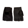 ASG Gym Gloves