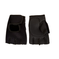 ASG Gym Gloves