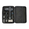 ASG Massage Gun Pro
